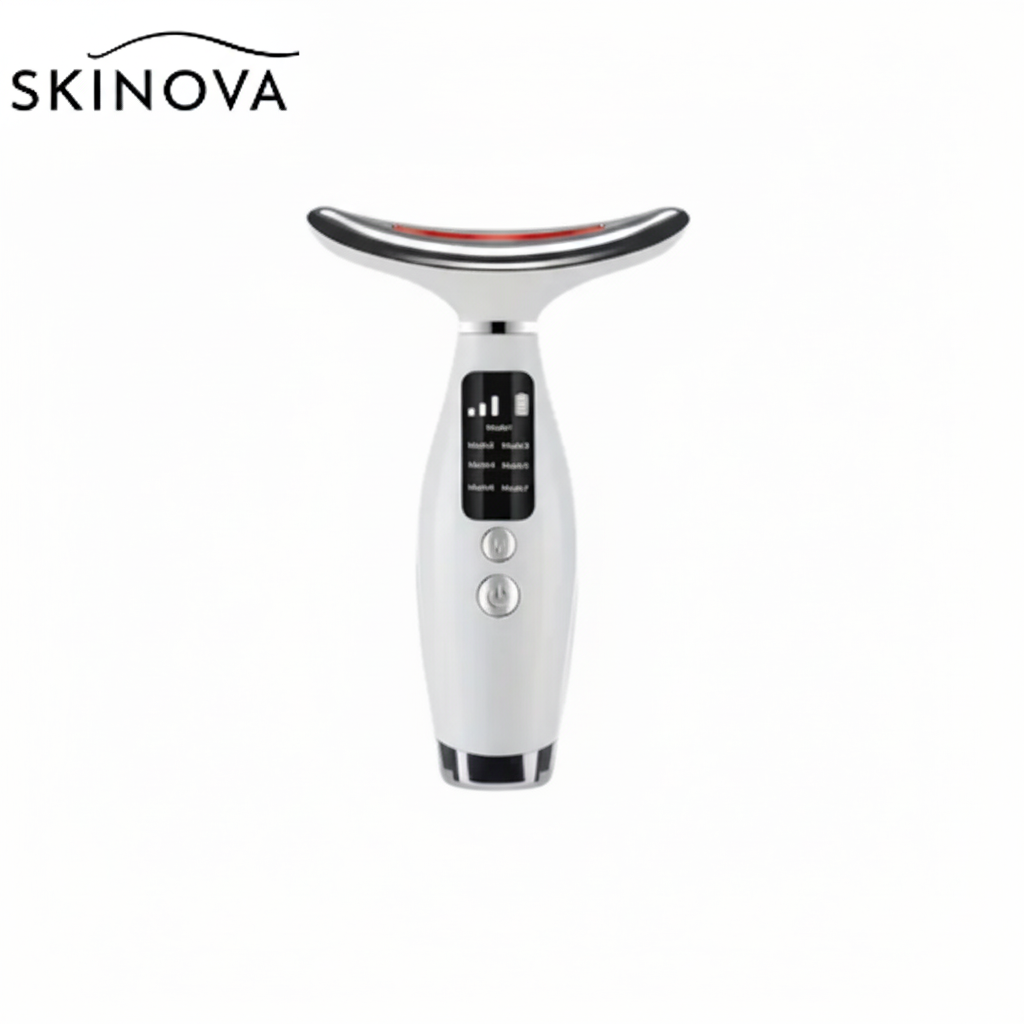 SKINOVA GlowLift™