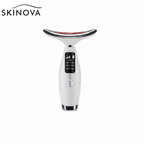 SKINOVA GlowLift™