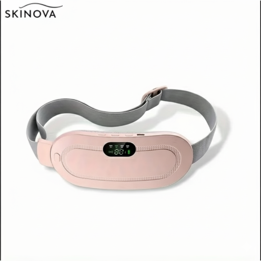 SKINOVA Heating Band™