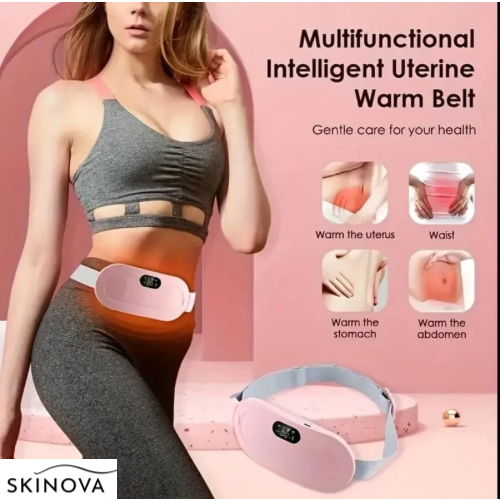 SKINOVA Heating Band™