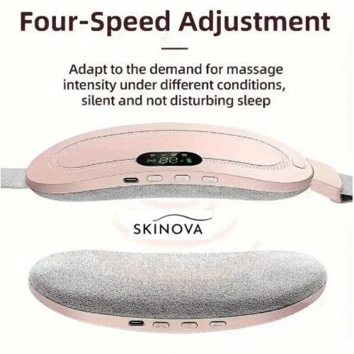 SKINOVA Heating Band™