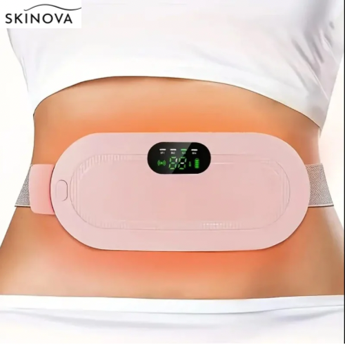 SKINOVA Heating Band™