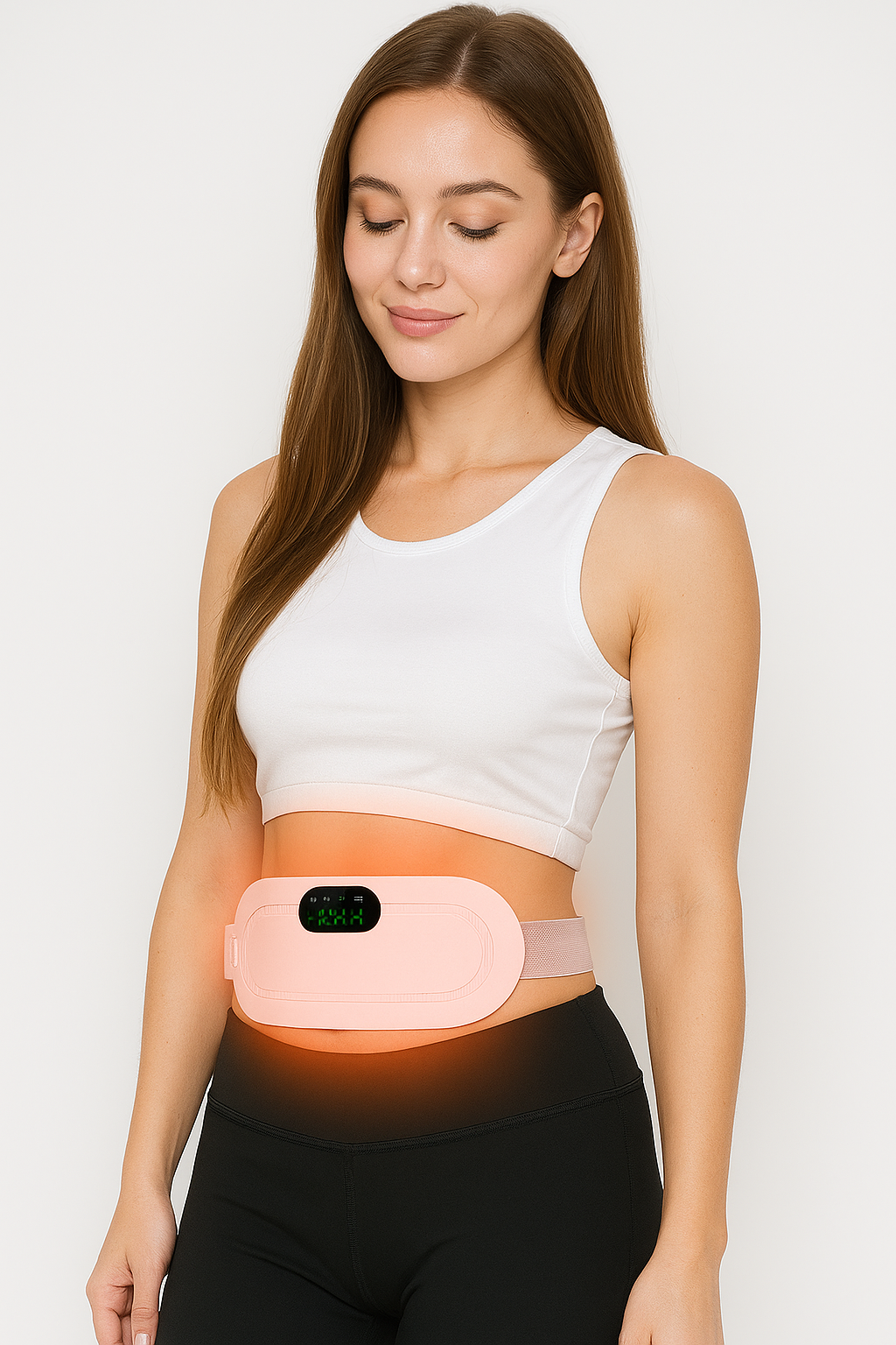 SKINOVA Heating Band™